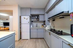 Blk 231 Pasir Ris Drive 4 (Pasir Ris), HDB 5 Rooms #484639341